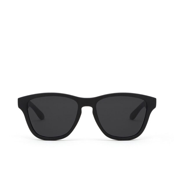 Hawkers ONE KIDS DARK #carbon black 1 u