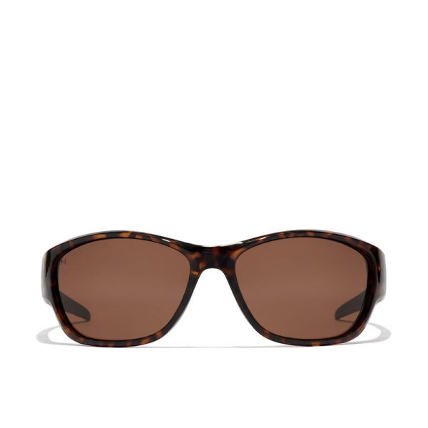 Hawkers RAVE polarized #carey brown 1 u