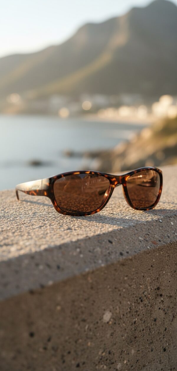Hawkers RAVE polarized #carey brown 1 u