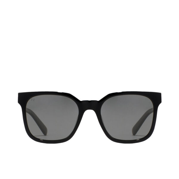 Hawkers TRIBE polarized #dark 1 u