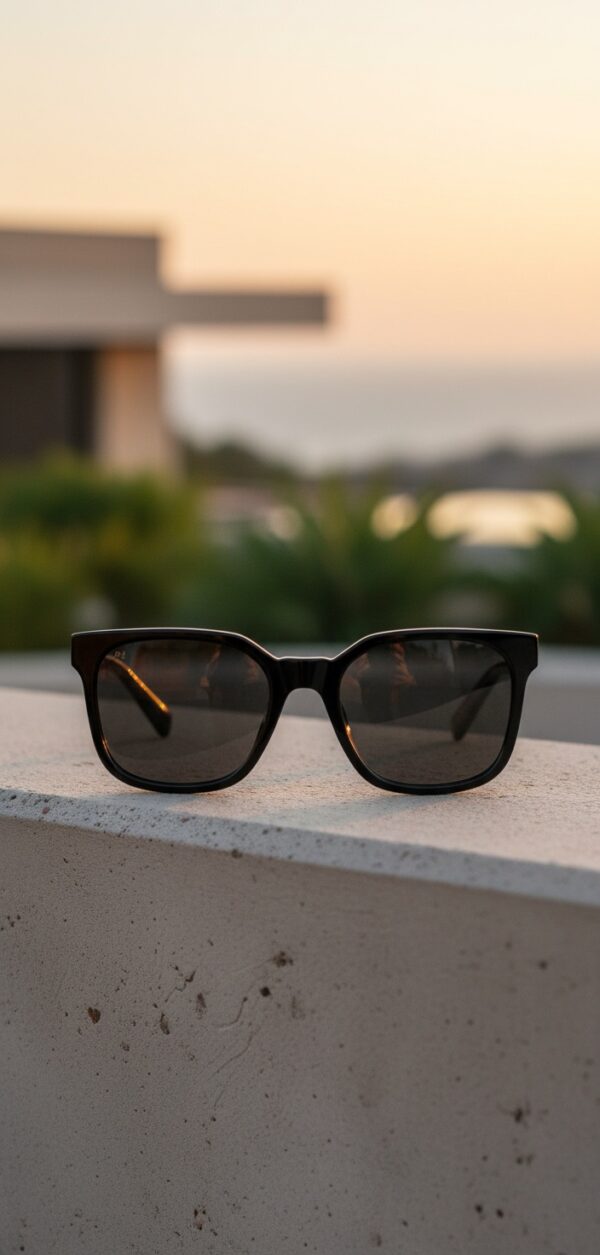 Hawkers TRIBE polarized #dark 1 u