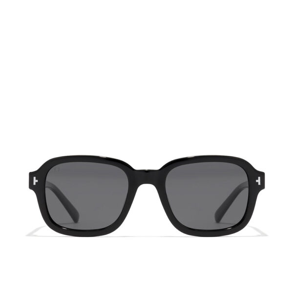 Hawkers TWIST polarized #black dark 1 u