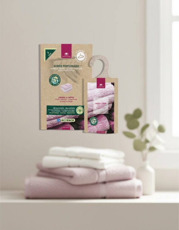 Cristalinas CABINET air freshener complete 0% #clean aroma 1 u