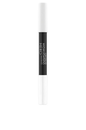 HIGHLIGHTING HERO duo pencil #030-moonlight 2.4 gr
