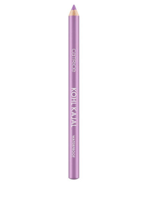 KOHL KAJAL waterproof eye pencil #090-la la lavender 0.78 gr