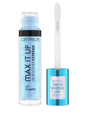 MAX IT UP extreme lip enhancer #030-ice ice baby 4 ml