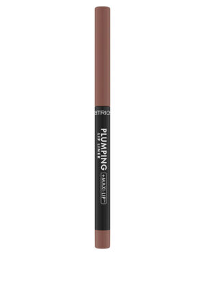 PLUMPING lip liner #069-mainhattan 0.35 gr