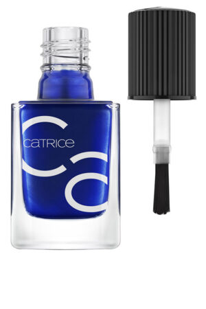 ICONAILS gel nail polish #161-stargazing 10.5 ml