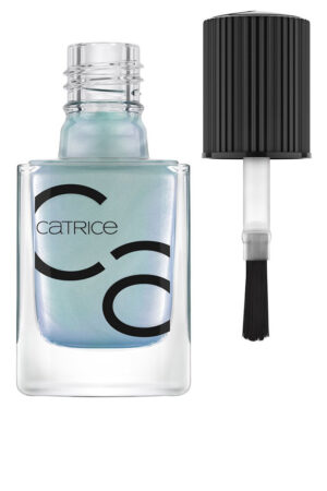 ICONAILS gel nail polish #164-elsa's favorite 10.5 ml