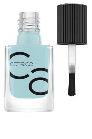 ICONAILS gel nail polish #165-glacier express 10.5 ml