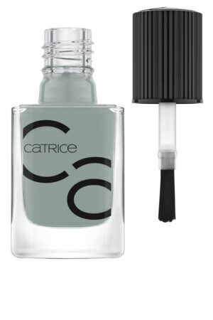 ICONAILS gel nail polish #167-love it or leaf it 10.5 ml