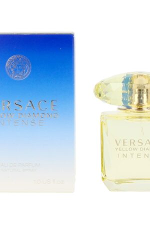Versace YELLOW DIAMOND INTENSE edp vapo 30 ml
