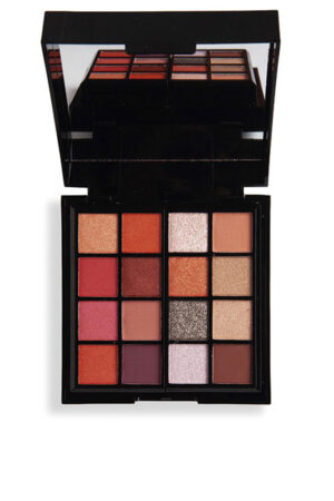 Magic studio COLORFUL COMPLETE CASE LOT 12 pcs