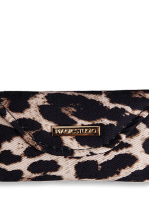 Magic studio WILD SAFARI WILD WALLET LOT 10 pcs