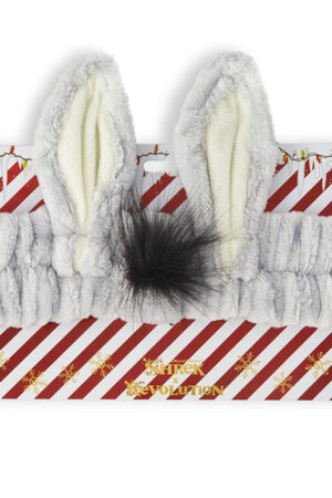 Revolution make up SHREK donkey headband 1 u