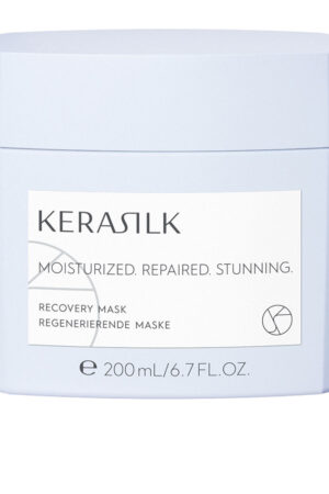 Kerasilk SPECIALISTS recovery mask 200 ml