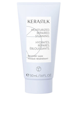 Kerasilk SPECIALISTS recovery mask 50 ml