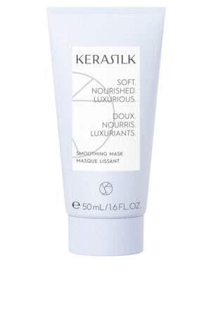 Kerasilk SPECIALISTS smoothing mask 50 ml