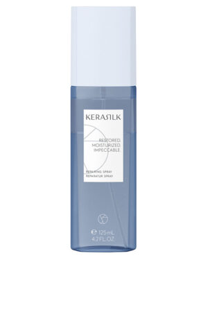 Kerasilk SPECIALISTS repairing spray 125 ml