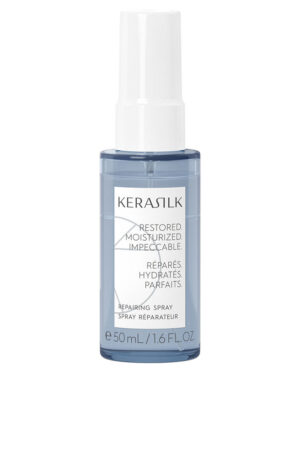 Kerasilk SPECIALISTS repairing spray 50 ml