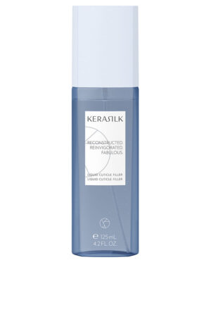 Kerasilk SPECIALISTS liquid cuticle filler 125 ml