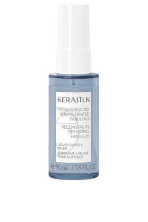 Kerasilk SPECIALISTS liquid cuticle filler 50 ml