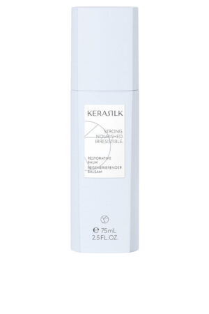 Kerasilk SPECIALISTS restorative balm 75 ml