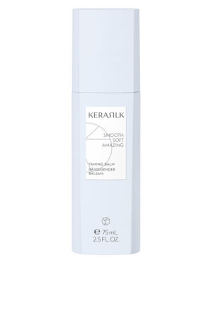Kerasilk SPECIALISTS taming balm 75 ml