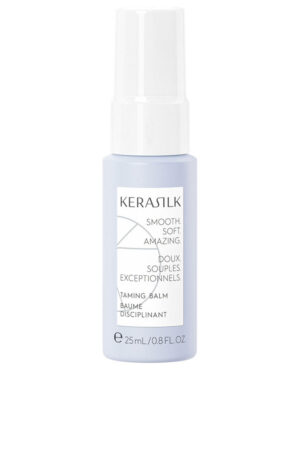 Kerasilk SPECIALISTS taming balm 25 ml