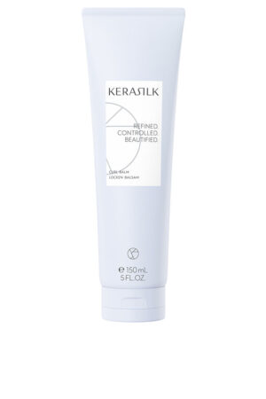 Kerasilk SPECIALISTS curl balm 150 ml