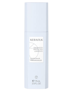 Kerasilk SPECIALISTS color sealer 75 ml