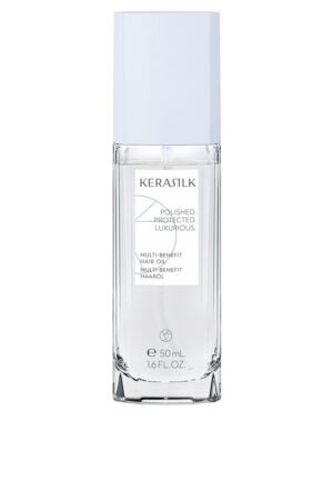 Kerasilk SPECIALISTS multi-benefit hair oil 50 ml