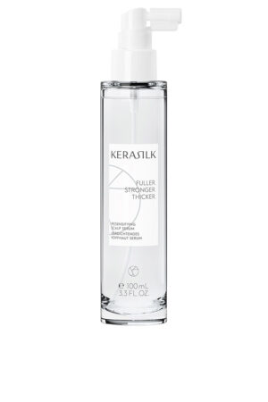 Kerasilk SPECIALISTS redensifying scalp serum 100 ml