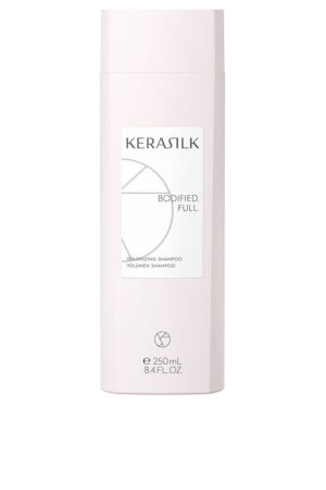 Kerasilk ESSENTIALS volumizing shampoo 250 ml