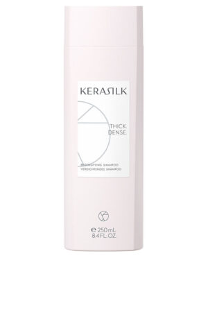 Kerasilk ESSENTIALS redensifying shampoo 250 ml