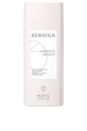 Kerasilk ESSENTIALS color protecting conditioner 200 ml