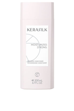 Kerasilk ESSENTIALS repairing conditioner 200 ml