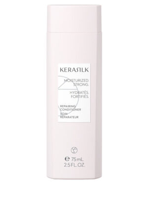 Kerasilk ESSENTIALS repairing conditioner 75 ml