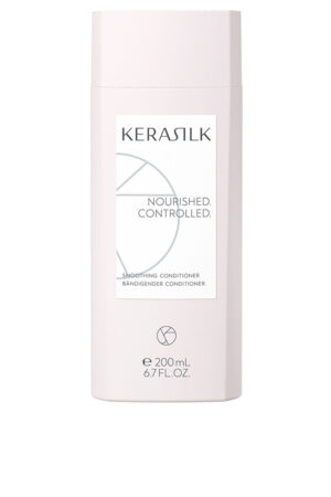 Kerasilk ESSENTIALS smoothing conditioner 200 ml