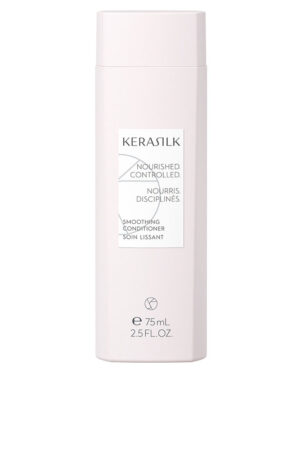 Kerasilk ESSENTIALS smoothing conditioner 75 ml