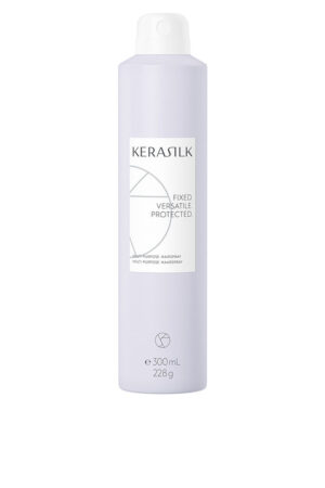 Kerasilk STYLING multi-purpose hairspray 300 ml
