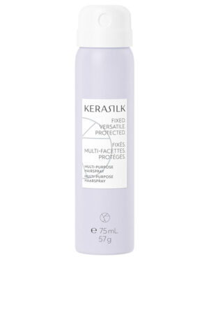 Kerasilk STYLING multi-purpose hairspray 75 ml