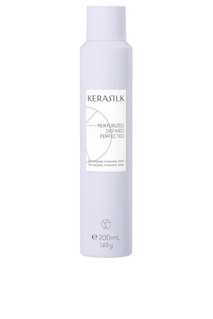 Kerasilk STYLING texturizing finishing spray 200 ml