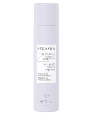 Kerasilk STYLING texturizing finishing spray 75 ml