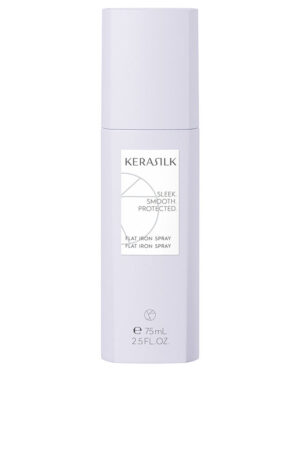 Kerasilk STYLING flat iron spray 75 ml