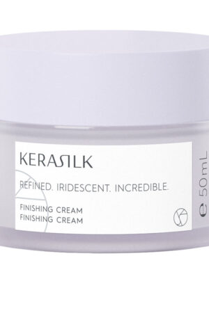 Kerasilk STYLING finishing cream 50 ml