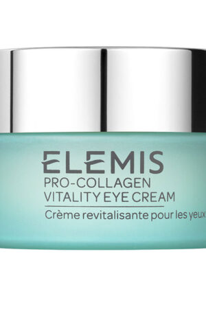 PRO-COLLAGEN eye vitality cream 15 ml