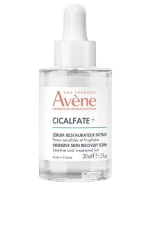 AvÈne CICALFATE+ serum 30 ml