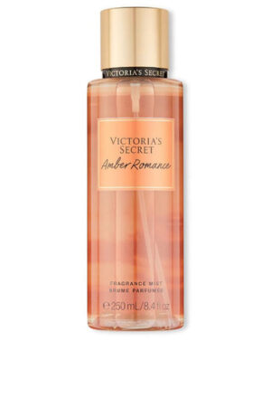Victoria's secret AMBER ROMANCE body mist 250 ml