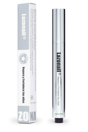 LAZONAIL repairs and strengthens nails 2.5 ml